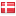 missetoile.dk hosted country